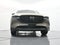 2024 Mazda Mazda CX-5 2.5 Carbon Turbo