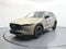 2024 Mazda Mazda CX-5 2.5 Carbon Turbo