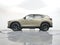 2024 Mazda Mazda CX-5 2.5 Carbon Turbo