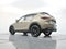 2024 Mazda Mazda CX-5 2.5 Carbon Turbo