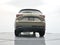 2024 Mazda Mazda CX-5 2.5 Carbon Turbo