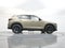 2024 Mazda Mazda CX-5 2.5 Carbon Turbo