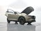 2024 Mazda Mazda CX-5 2.5 Carbon Turbo