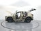 2024 Mazda Mazda CX-5 2.5 Carbon Turbo