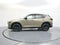2024 Mazda Mazda CX-5 2.5 Carbon Turbo