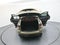 2024 Mazda Mazda CX-5 2.5 Carbon Turbo
