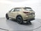 2024 Mazda Mazda CX-5 2.5 Carbon Turbo
