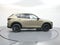 2024 Mazda Mazda CX-5 2.5 Carbon Turbo