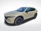 2024 Mazda Mazda CX-5 2.5 Carbon Turbo