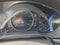 2024 Mazda Mazda CX-5 2.5 Carbon Turbo