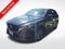 2022 Mazda Mazda CX-5 2.5 S Preferred Package