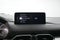 2022 Mazda Mazda CX-5 2.5 S Preferred Package
