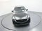 2022 Mazda Mazda CX-5 2.5 S Preferred Package