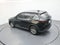 2022 Mazda Mazda CX-5 2.5 S Preferred Package