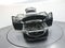 2022 Mazda Mazda CX-5 2.5 S Preferred Package
