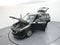 2022 Mazda Mazda CX-5 2.5 S Preferred Package