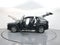 2022 Mazda Mazda CX-5 2.5 S Preferred Package