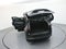 2022 Mazda Mazda CX-5 2.5 S Preferred Package
