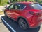 2018 Mazda Mazda CX-5 Touring