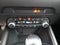 2022 Mazda Mazda CX-5 2.5 S Preferred Package