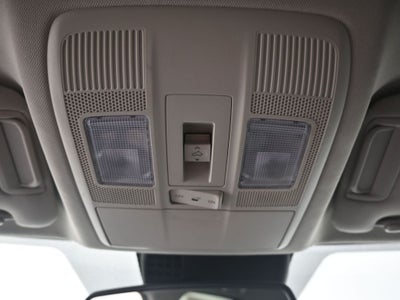 2022 Mazda Mazda CX-5 2.5 S Preferred Package