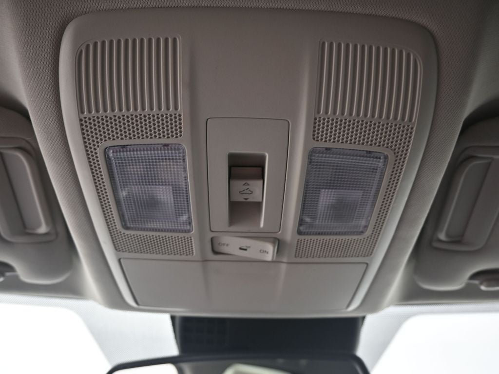 2022 Mazda Mazda CX-5 2.5 S Preferred Package