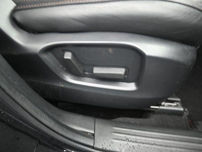 2022 Mazda Mazda CX-5 2.5 S Preferred Package