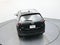 2022 Mazda Mazda CX-5 2.5 S Preferred Package
