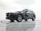 2022 Mazda Mazda CX-5 2.5 S Preferred Package