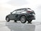 2022 Mazda Mazda CX-5 2.5 S Preferred Package
