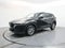 2022 Mazda Mazda CX-5 2.5 S Preferred Package