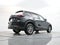 2022 Mazda Mazda CX-5 2.5 S Preferred Package