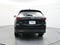2022 Mazda Mazda CX-5 2.5 S Preferred Package