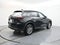 2022 Mazda Mazda CX-5 2.5 S Preferred Package
