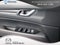 2025 Mazda Mazda CX-5 2.5 Turbo Premium AWD