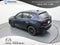2025 Mazda Mazda CX-5 2.5 Turbo Premium AWD