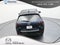 2025 Mazda Mazda CX-5 2.5 Turbo Premium AWD