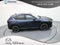 2025 Mazda Mazda CX-5 2.5 Turbo Premium AWD