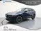 2025 Mazda Mazda CX-5 2.5 Turbo Premium AWD
