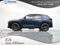 2025 Mazda Mazda CX-5 2.5 Turbo Premium AWD