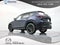2025 Mazda Mazda CX-5 2.5 Turbo Premium AWD