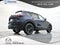 2025 Mazda Mazda CX-5 2.5 Turbo Premium AWD