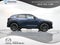 2025 Mazda Mazda CX-5 2.5 Turbo Premium AWD