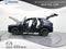 2025 Mazda Mazda CX-5 2.5 Turbo Premium AWD