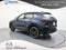 2025 Mazda Mazda CX-5 2.5 Turbo Premium AWD