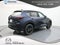 2025 Mazda Mazda CX-5 2.5 Turbo Premium AWD