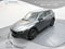 2025 Mazda Mazda CX-5 2.5 Turbo Premium AWD