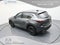 2025 Mazda Mazda CX-5 2.5 Turbo Premium AWD
