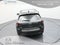 2025 Mazda Mazda CX-5 2.5 Turbo Premium AWD
