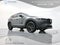 2025 Mazda Mazda CX-5 2.5 Turbo Premium AWD